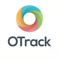 Otrack